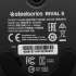 Мышь SteelSeries Rival 5, игровая, оптическая, проводная, USB, черный [62551]